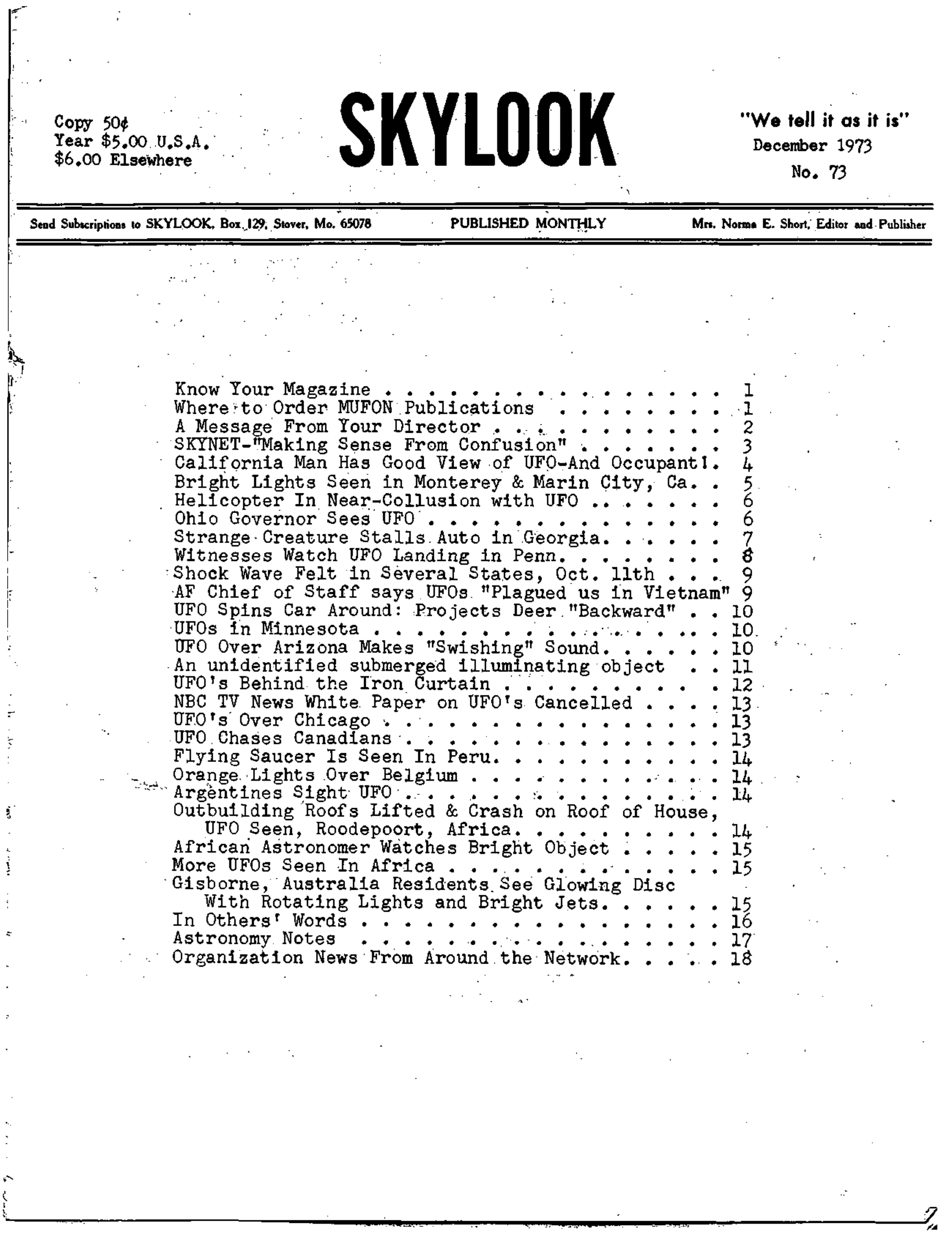 mufon-ufo-journal--1973-12-december--skylook
